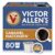 Victor Allen’s Coffee Caramel Macchiato Flavored, 80 Count, Medium Roast, Single Serve Coffee Pods for Keurig K-Cup Brewers