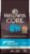 Wellness CORE Dry Dog Food, Grain-Free, High Protein, Natural, Ocean Whitefish, Herring, & Salmon Recipe, (26-Pound Bag)