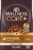 Wellness CORE+ Dry Dog Food with Freeze Dried Pieces, Grain Free, High Protein, Natural, Wild Game Duck, Lamb, Wild Boar, & Rabbit Recipe, (18-Pound Bag)