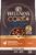 Wellness CORE+ Dry Dog Food with Freeze Dried Pieces, Large Breed, Wholesome Grains, High Protein, Natural, Chicken & Turkey Recipe, (20-Pound Bag)