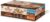 Wellness CORE Signature Selects Variety Pack Adult Canned Wet Cat Food, Natural, Protein Rich, Grain Free, Poultry Recipes, 5.3 oz, Pack of 12 Cans