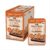 Wellness CORE Tiny Tasters Minced Adult Wet Cat Food, Natural, Protein Rich, Grain Free, Chicken Recipe, 1.75 oz, Pack of 12 Pouches
