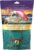 Zignature 715-110-15 Ziggy Soft Salmon Treats 4oz (12)