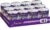 Zignature Puppy Formula Wet Dog Food 13oz can, Case of 12