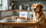 What to Feed Your Pup – The Dogington Post