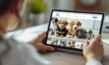 Best Puppy Adoption Websites for Finding Your Perfect Pet – The Dogington Post