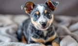 How to Find Blue Heeler Puppy Adoption Options – The Dogington Post