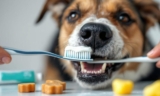 Protecting Teeth For A Strong Bite – The Dogington Post