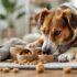 What’s the Best Freeze Dried Dog Food?