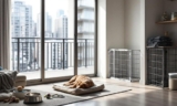 Dog Friendly Apartment Tips For City Living – The Dogington Post