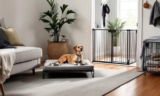 Designing a Comfort Zone for Pets – The Dogington Post