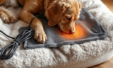 How to Use Dog Heating Pads Safely – The Dogington Post