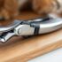 How Does CBD Help Dogs with Behavioral Issues – The Dog Bakery