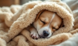 How to Choose the Perfect Dog Safety Blanket – The Dogington Post