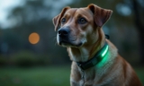 How to Choose the Best Dog Safety Light – The Dogington Post