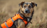How to Choose the Best Dog Safety Vest for Hunting – The Dogington Post