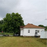 20 Minutes Per Day x 100 = 1 House (Day #1)