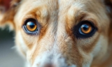 How to Care for Your Dog’s Eyes – The Dogington Post
