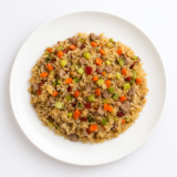 A Guide to Balanced Homemade Meals – Happy Dog Food