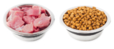 Protein Sources and Why They Matter – Happy Dog Food