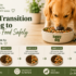 How Does Grain-Free Food Help My Dog’s Digestion? – Muenster – Muenster Pet