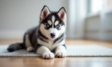 How to Find the Perfect Husky Mix Puppy for Adoption – The Dogington Post