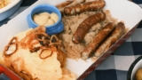 Can Dogs Eat Sauerkraut? Safety Guide – Keep the Tail Wagging