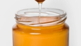 Can Dogs Eat Honey? Safety Guide for Pet Owners – Keep the Tail Wagging