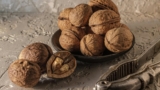Can Dogs Eat Walnuts? Safety Guide for Pet Owners – Keep the Tail Wagging