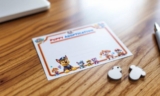 How to Get Free Paw Patrol Puppy Adoption Certificates – The Dogington Post