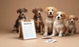 Find Your Perfect Pup – The Dogington Post