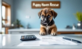 How to Navigate Puppy Haven Rescue Adoption Fees – The Dogington Post