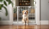 How to Choose the Best Safety 1st Dog Gate – The Dogington Post
