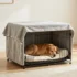 Genius Dog Bed with Storage Ideas You’Ll Actually Use