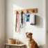 Cozy Dog Crate with Blanket Ideas Dogs Love