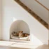 Genius Diy Raised Dog Bed Ideas Your Pup Will Love