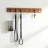 Diy Dog Leash Ideas That Look Pro and Cost Less