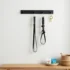 Genius Dog Leash Hanger Ideas to Copy Now