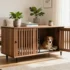Chic Dog Leash Holder Ideas for Home You’Ll Love