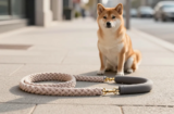 Chic Macrame Dog Leash Ideas You’Ll Actually Use