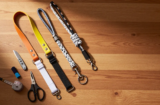 Diy Dog Leash Ideas That Look Pro and Cost Less