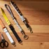 Genius Dog Leash Hanger Ideas to Copy Now
