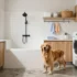 Genius Dog House Diy Ideas Worth Saving This Weekend