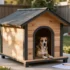 Genius Built in Dog Bed Ideas That Work Now