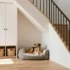 Genius Dog House Diy Ideas Worth Saving This Weekend