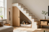 Genius Dog Spaces in House Ideas to Try That Wow