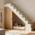 Genius Built in Dog Bed Ideas That Work Now