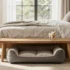 Clever Dog Crate Under Bed Ideas to Try Now
