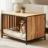 Genius Dog Room Ideas Small Spaces That Work