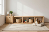 Genius Dog Room Ideas Small Spaces That Work
